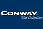 Conway