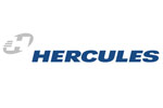 Hercules